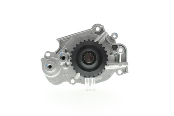 Pompe à eau AISIN WPH-020